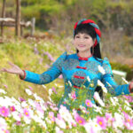 NSƯT Ngọc Huyền