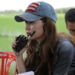 Nguyễn Ngọc Bảo Trân 25 doanhnhantieubieucomvn Chuyên Trang tập chí doanh nhân Nguyễn Ngọc Bảo Trân