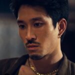 Phivucuoicung 8 doanhnhantieubieucomvn Chuyên Trang tập chí doanh nhân