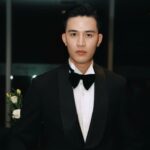 Trung Tuấn 1 doanhnhantieubieucomvn Chuyên Trang tập chí doanh nhân