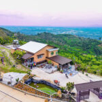 Vân Nguyệt Các doanhnhantieubieucomvn Chuyên Trang tập chí doanh nhân