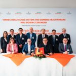 y tế doanhnhantieubieucomvn Chuyên Trang tập chí doanh nhân