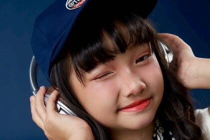 Diễn viên Bồ Câu