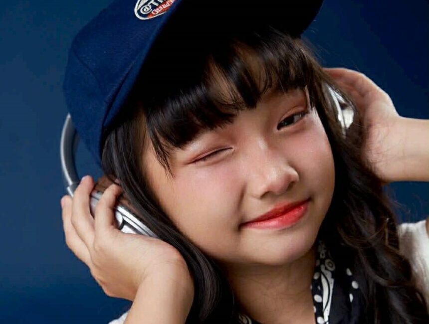 Diễn viên Bồ Câu