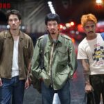 3 dien vien phi vu cuoi cung doanhnhantieubieucomvn Chuyên Trang tập chí doanh nhân Phi vụ cuối cùng