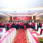 BNI doanhnhantieubieucomvn Chuyên Trang tập chí doanh nhân BNI Stars Chapter