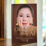 Chữa lành cùng AI