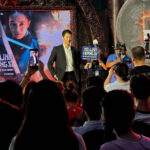 Hộ linh tráng sĩ