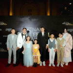 KhoaTran 1 doanhnhantieubieucomvn Chuyên Trang tập chí doanh nhân Khoa Trần