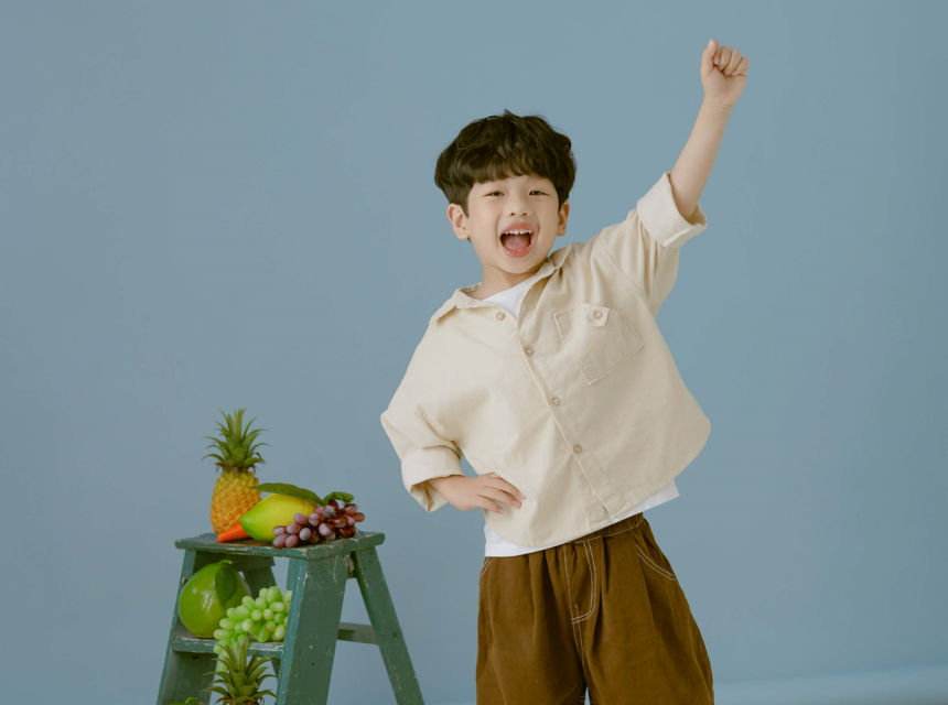 Rio doanhnhantieubieucomvn Chuyên Trang tập chí doanh nhân Rio Đăng Khoa