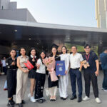 NSND Trịnh Kim Chi