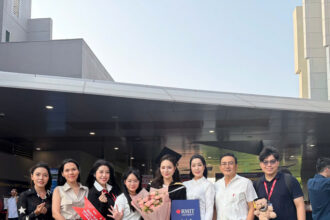 NSND Trịnh Kim Chi