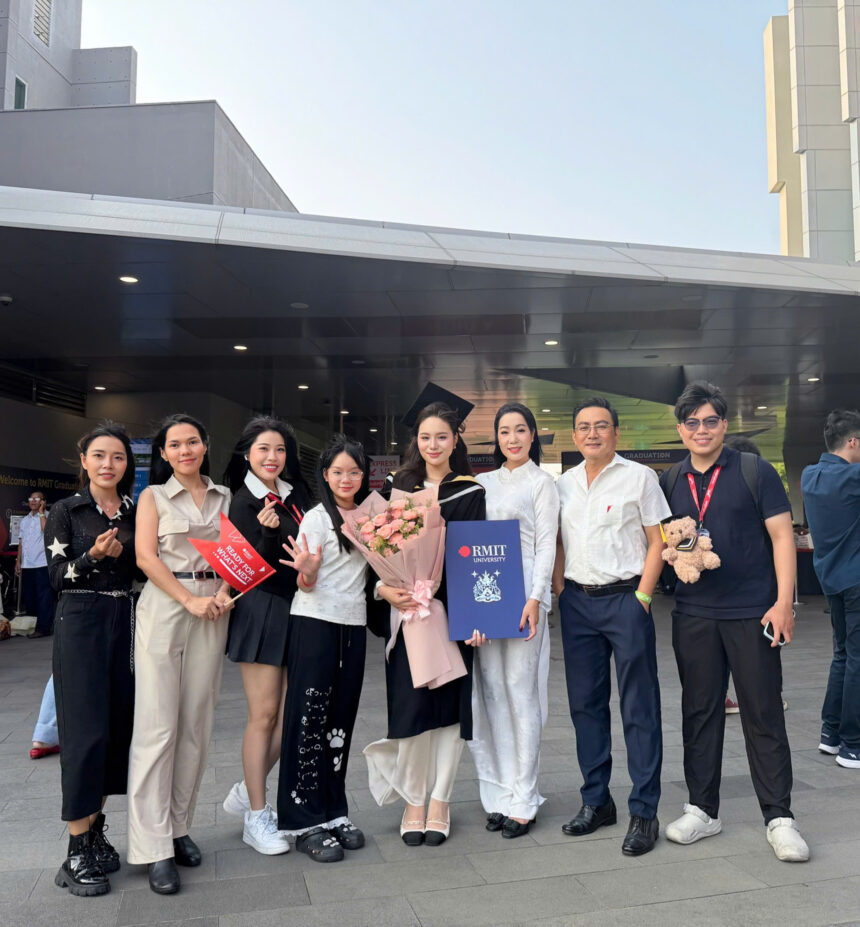 NSND Trịnh Kim Chi