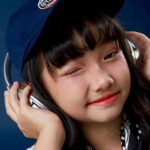 Diễn viên Bồ Câu