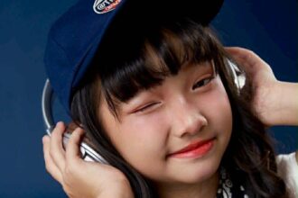 Diễn viên Bồ Câu