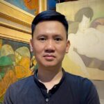 Lương Toàn