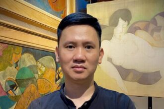 Lương Toàn
