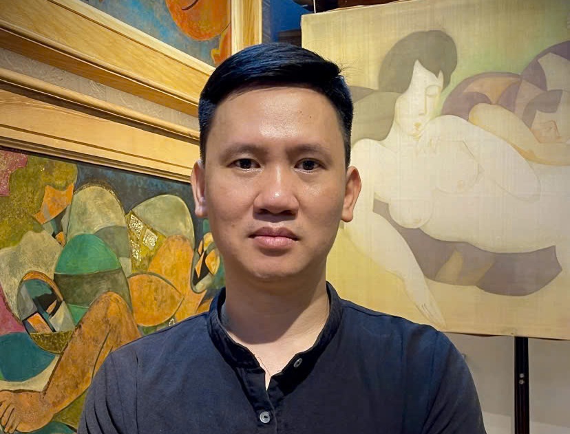 Lương Toàn