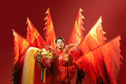 Nguyễn Ngọc Khoa