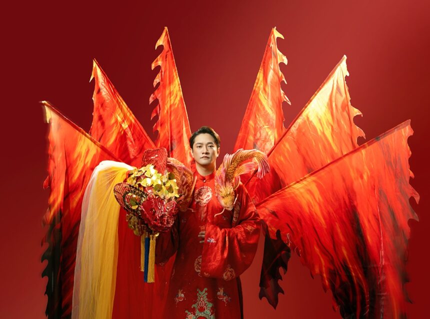 Nguyễn Ngọc Khoa