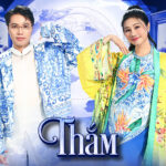 Thumbnail3 doanhnhantieubieucomvn Chuyên Trang tập chí doanh nhân NSND Quế Trân