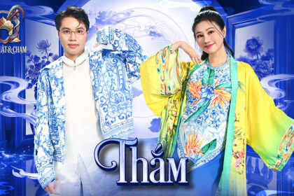 NSND Quế Trân