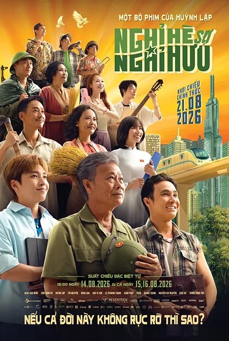 1 nghi he so nghi huu doanhnhantieubieucomvn Chuyên Trang tập chí doanh nhân
