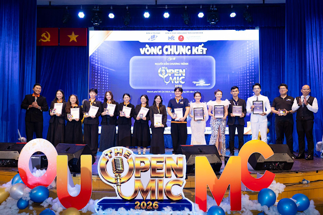 MIC 10 doanhnhantieubieucomvn Chuyên Trang tập chí doanh nhân