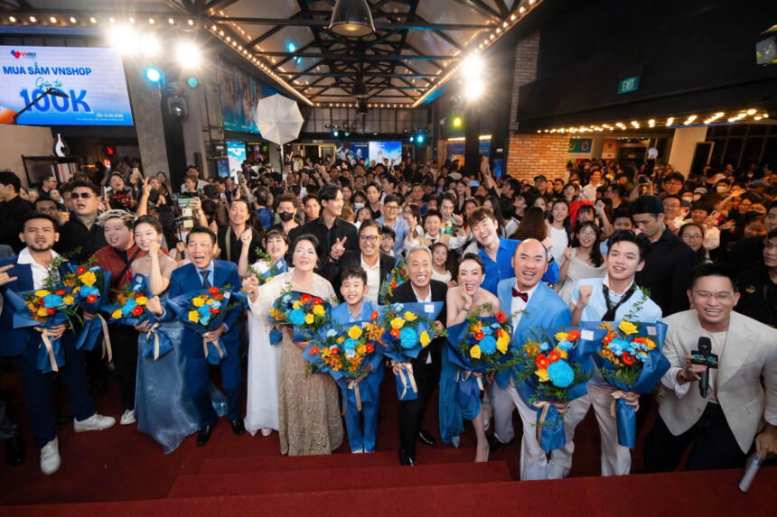 Quy tu vuot giau 7 doanhnhantieubieucomvn Chuyên Trang tập chí doanh nhân