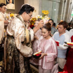 LêLongDũng20 doanhnhantieubieucomvn Chuyên Trang tập chí doanh nhân