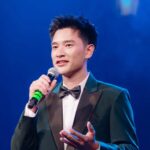 ca si minh kiem doanhnhantieubieucomvn Chuyên Trang tập chí doanh nhân