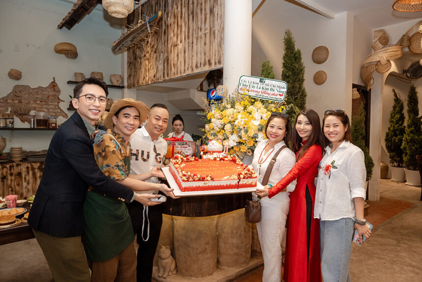 khaitruongcaylakim14 doanhnhantieubieucomvn Chuyên Trang tập chí doanh nhân