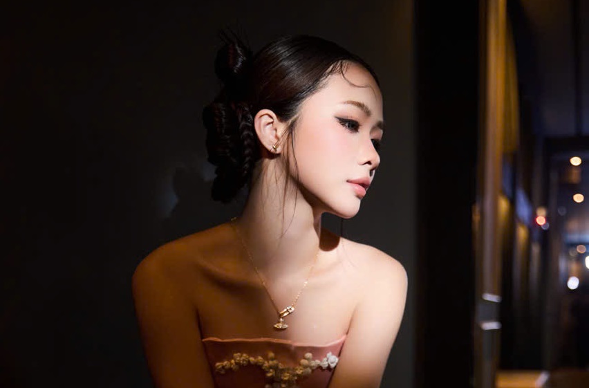 doanhnhantieubieucomvn Chuyên Trang tập chí doanh nhân