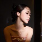 kieudiem doanhnhantieubieucomvn Chuyên Trang tập chí doanh nhân