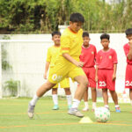 cauthunhi2 doanhnhantieubieucomvn Chuyên Trang tập chí doanh nhân