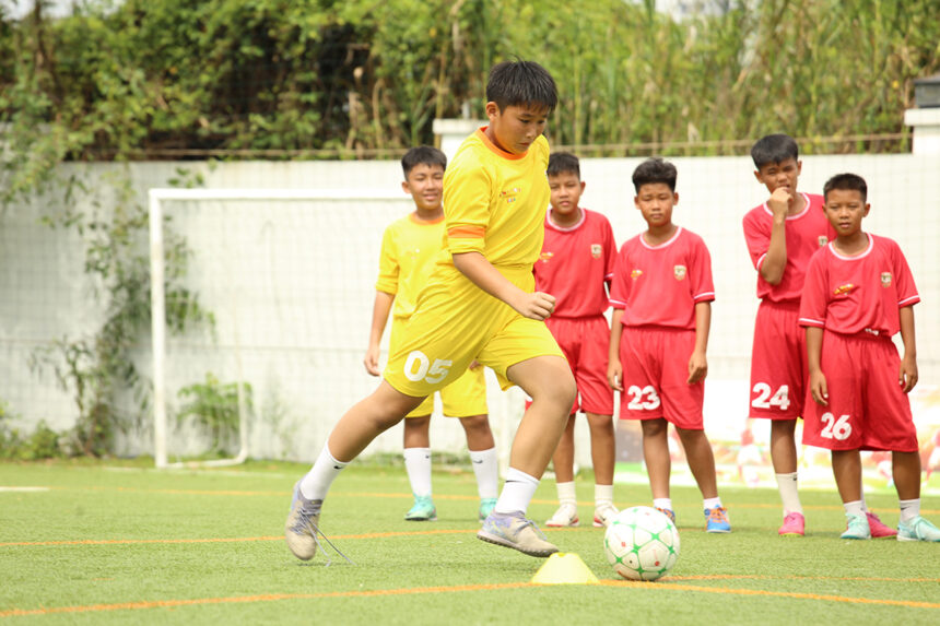 cauthunhi2 doanhnhantieubieucomvn Chuyên Trang tập chí doanh nhân