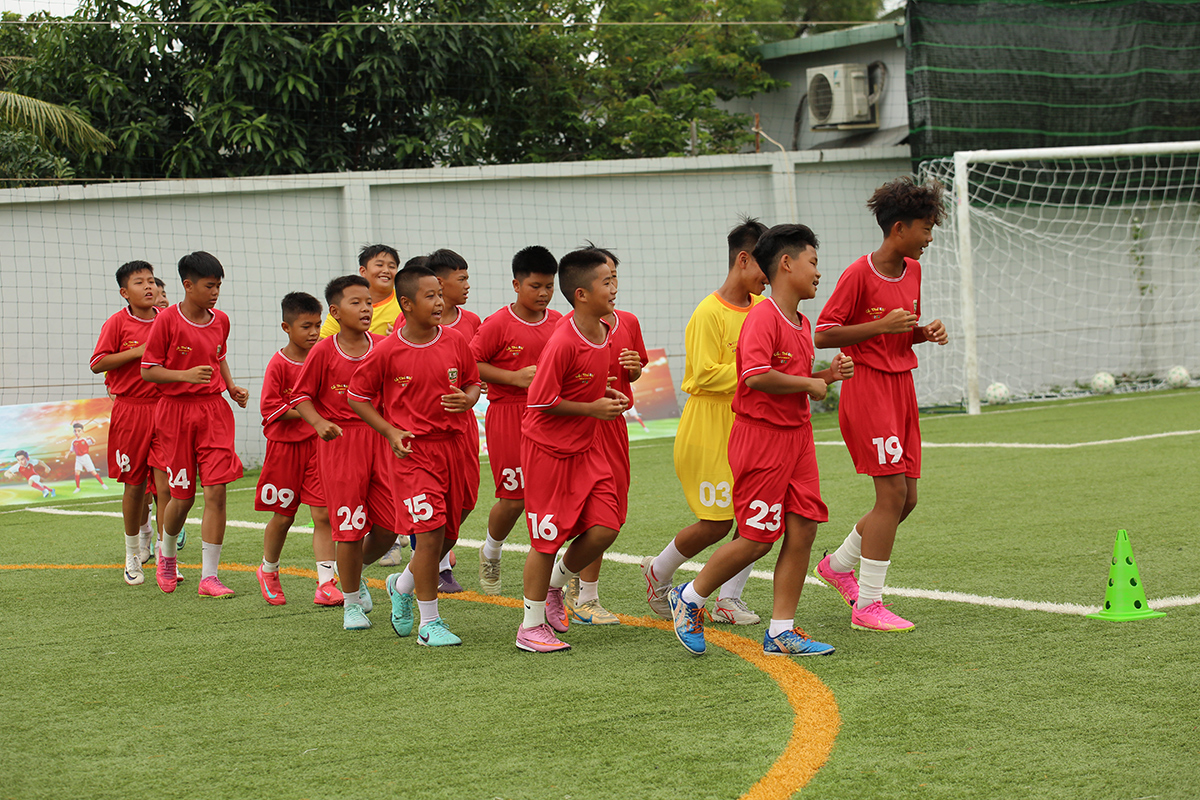 cauthunhi3 doanhnhantieubieucomvn Chuyên Trang tập chí doanh nhân