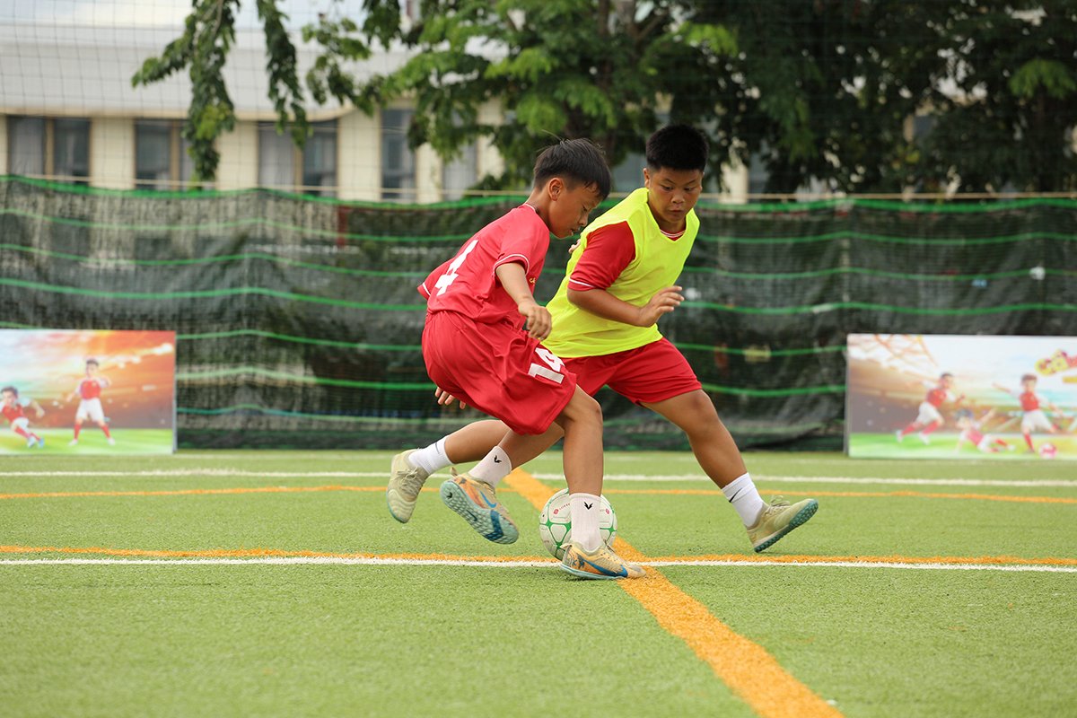 cauthunhi5 doanhnhantieubieucomvn Chuyên Trang tập chí doanh nhân