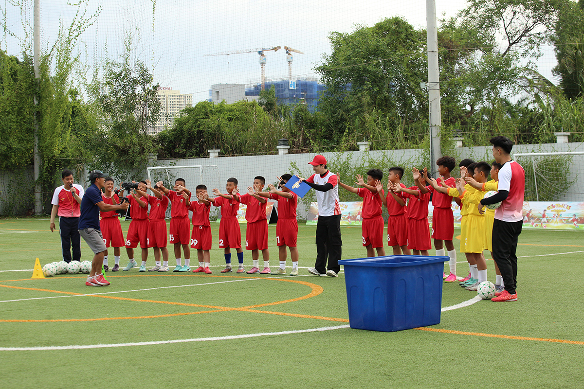 cauthunhi8 doanhnhantieubieucomvn Chuyên Trang tập chí doanh nhân